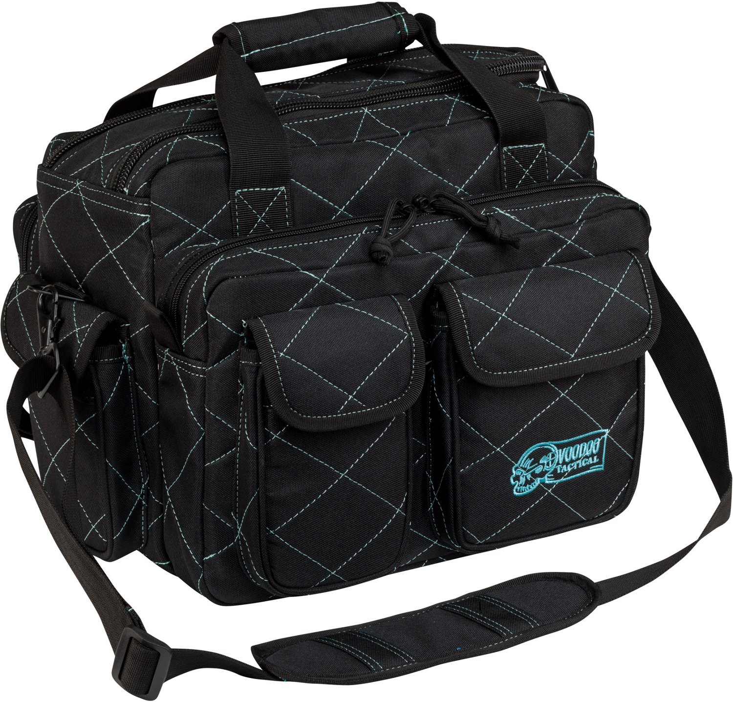 academy sports range bag, great deal Save 77