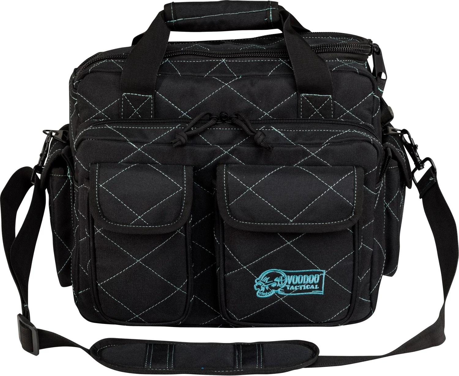 academy sports range bag, great deal Save 77