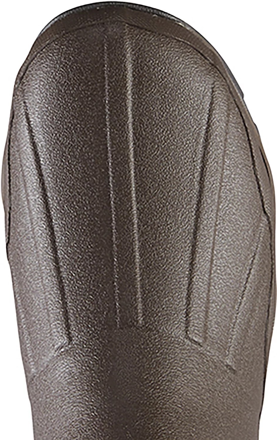 LaCrosse Men's Alpha Muddy 4.5 in Outdoor Boots Academy