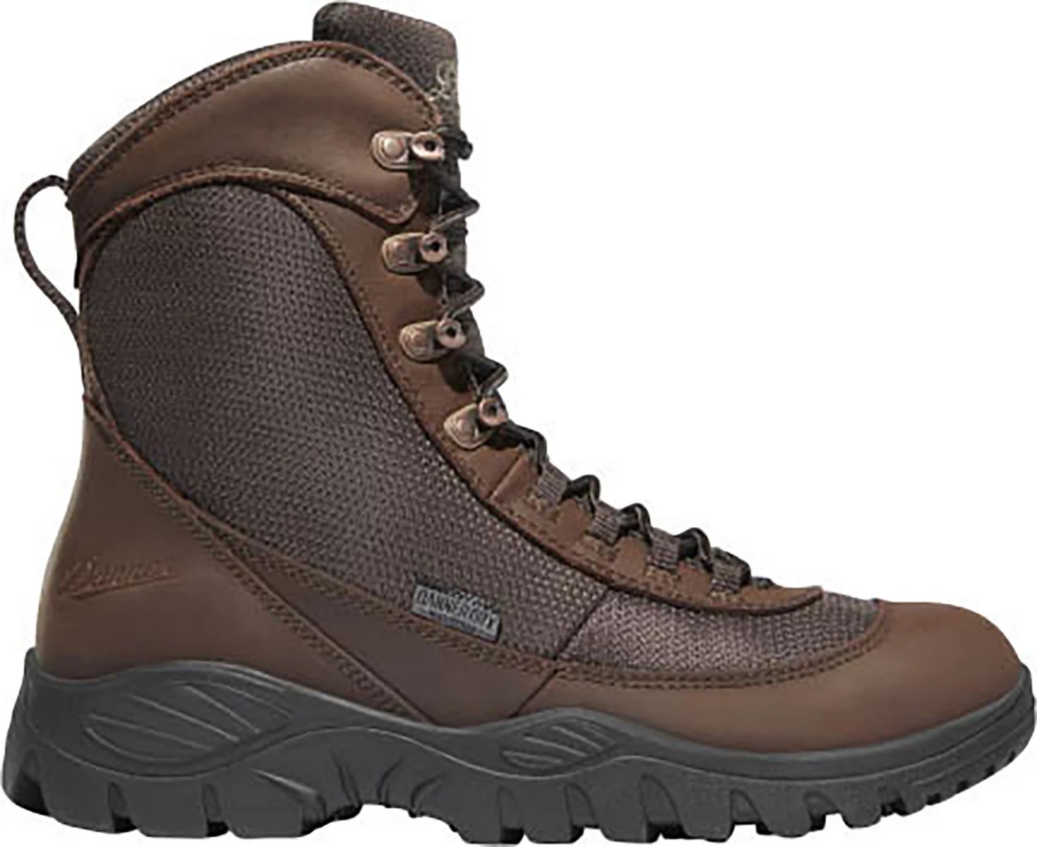 Danner Men's Element 8 in Hunting Boots Academy