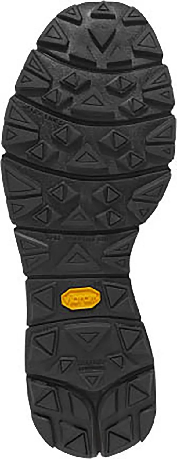 Danner Men's Mountain 600 Hiking Boots Free Shipping at Academy