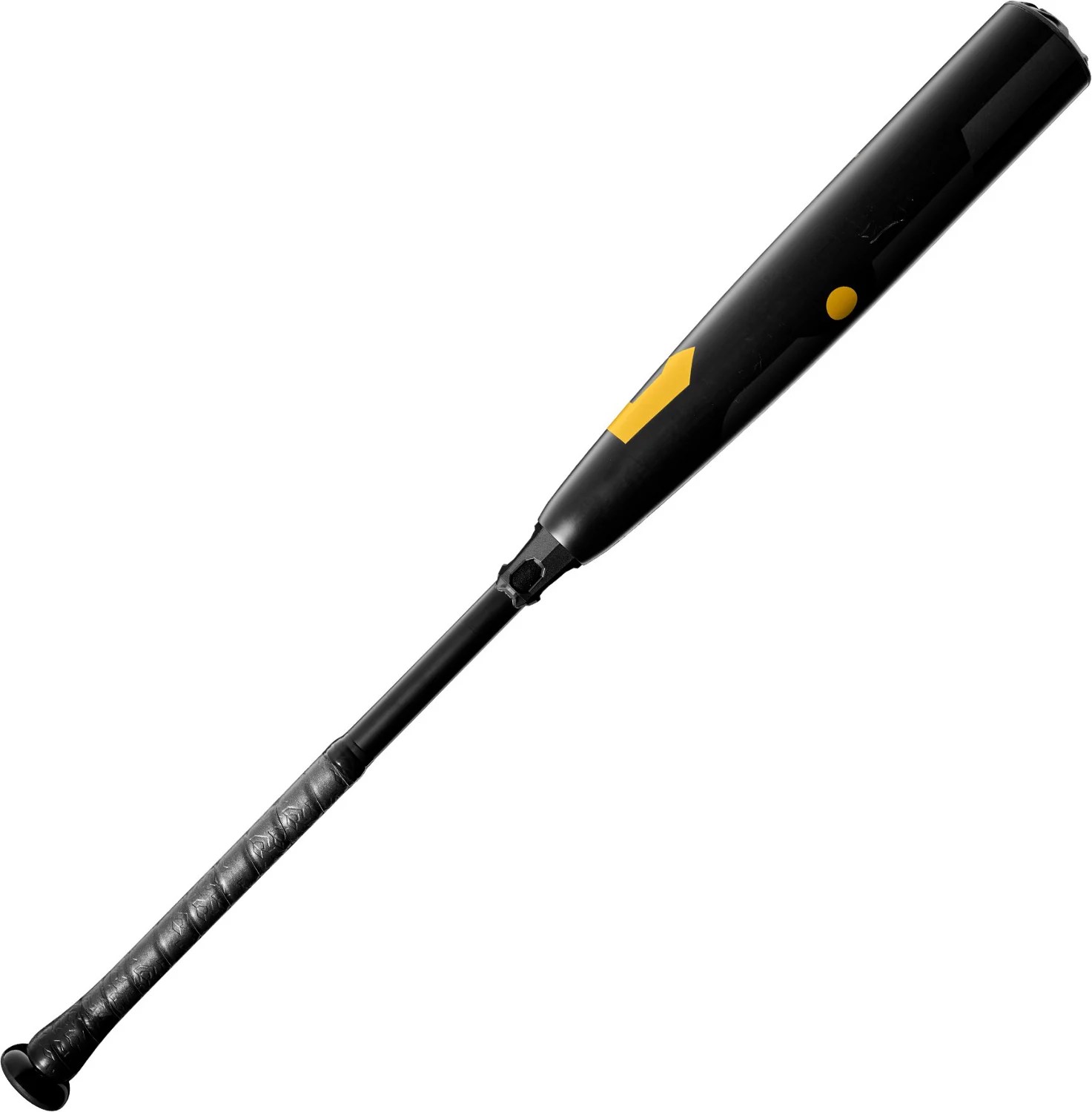 DeMarini Adults' CF Baseball Bat (3) Free Shipping at Academy