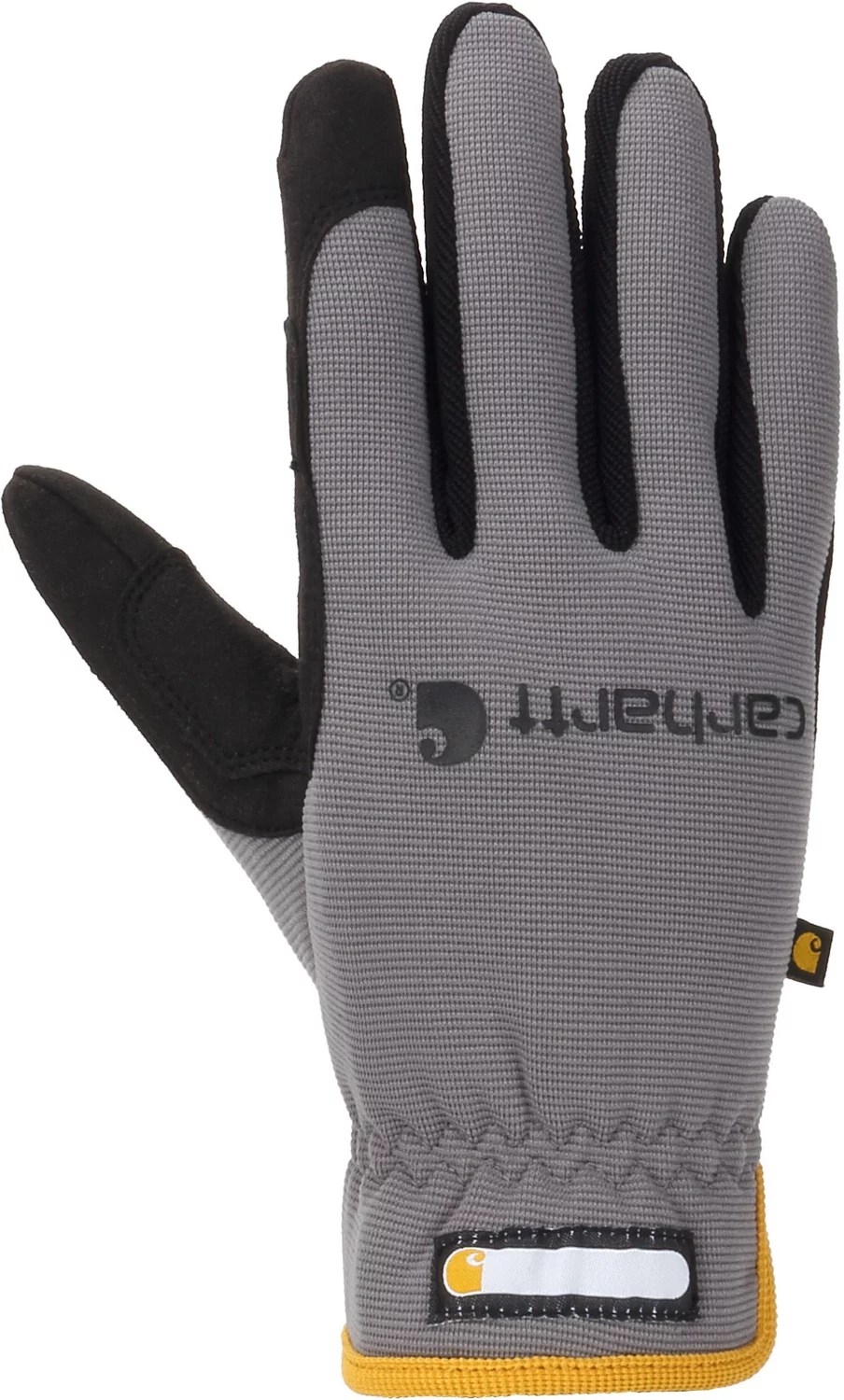Carhartt Thermal Lined Dexterity Gloves Academy