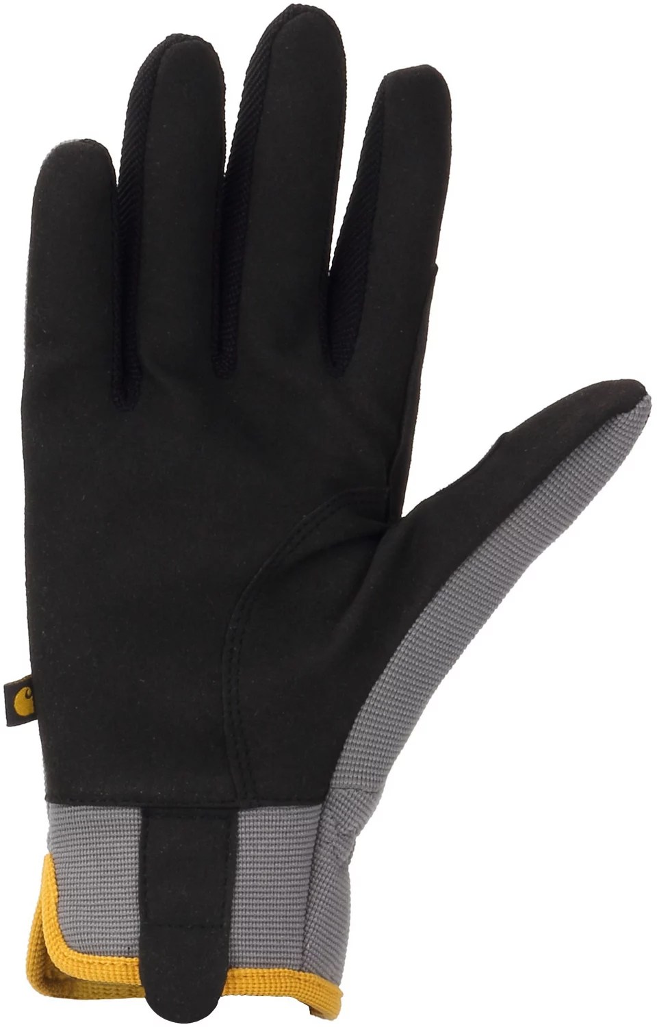 Carhartt Thermal Lined Dexterity Gloves Academy