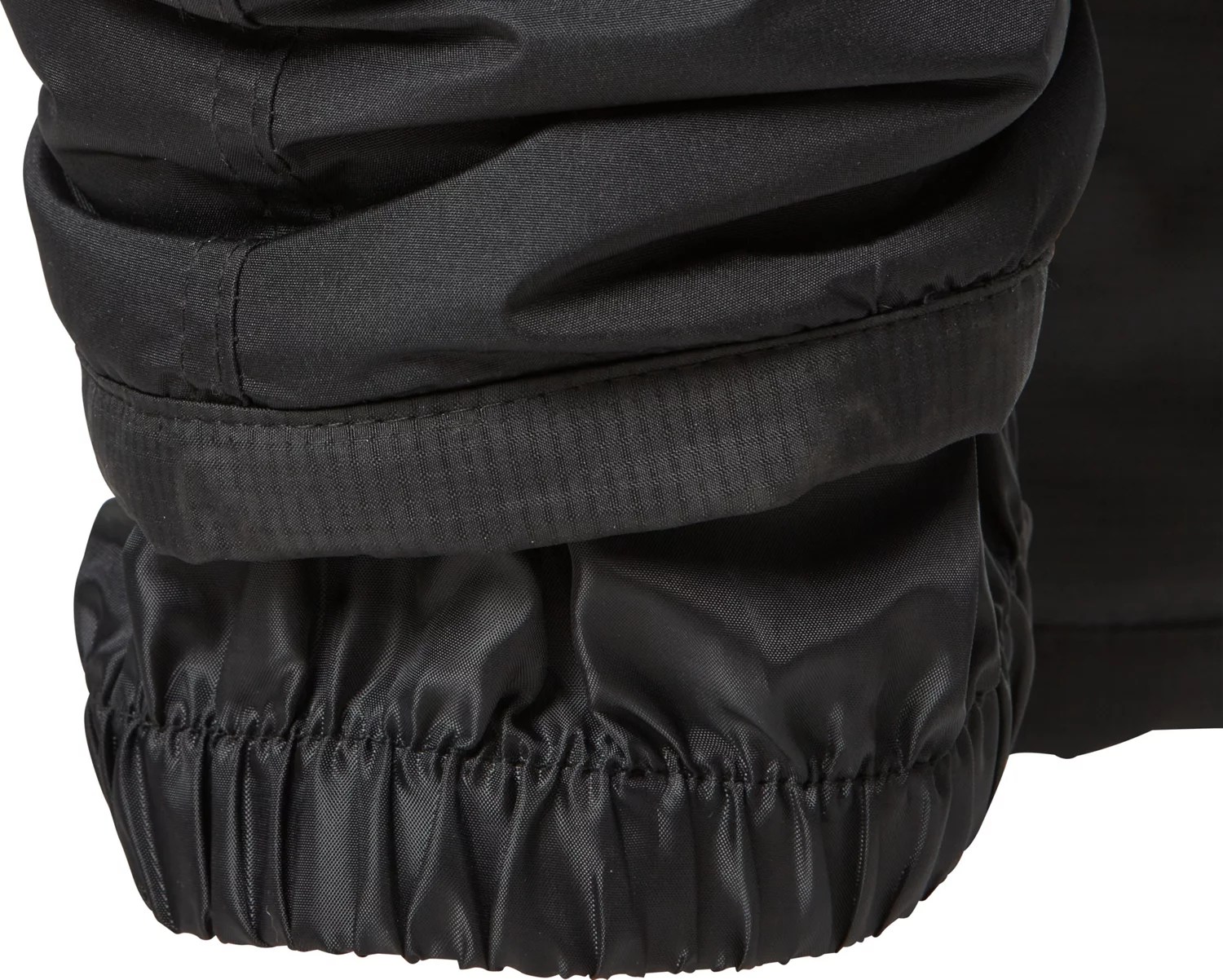 Magellan Outdoors Youth Insulated Ski Pants Academy