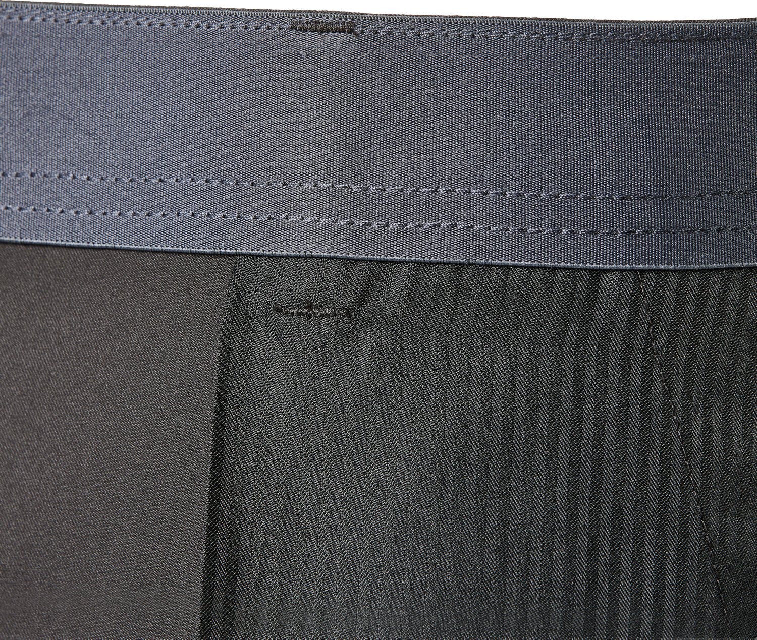 BCG Men's Essential Golf Pants Academy