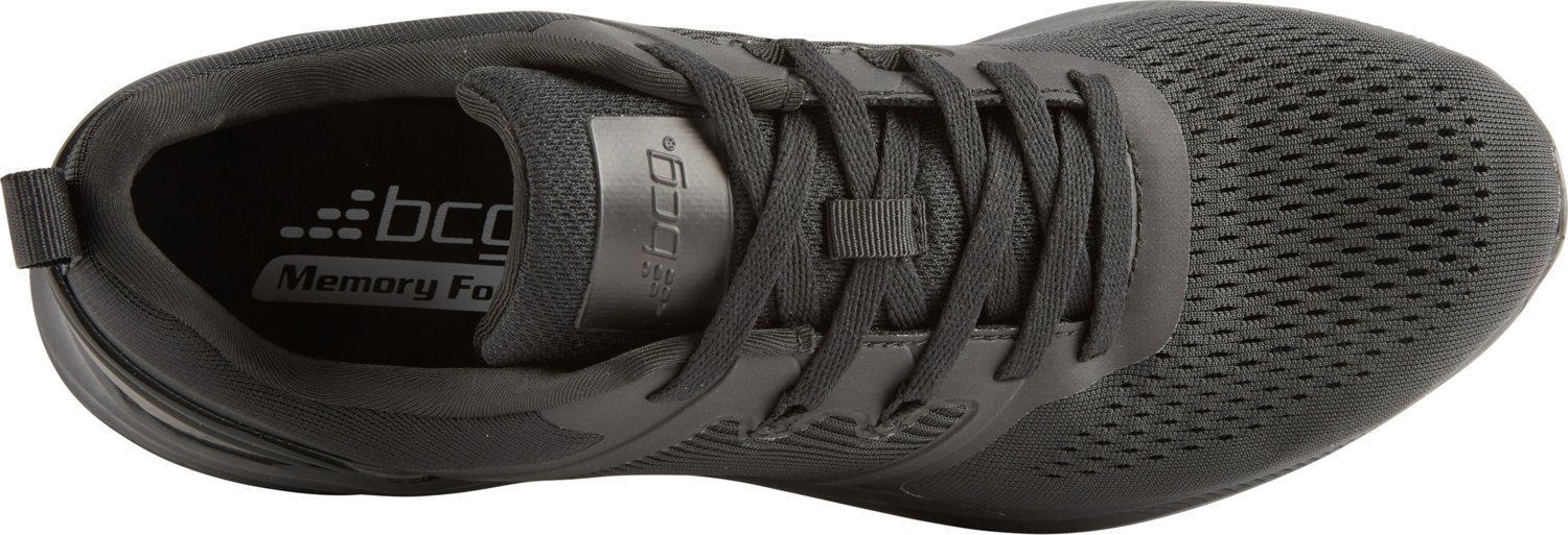 BCG Men's Outracer Training Shoes Academy