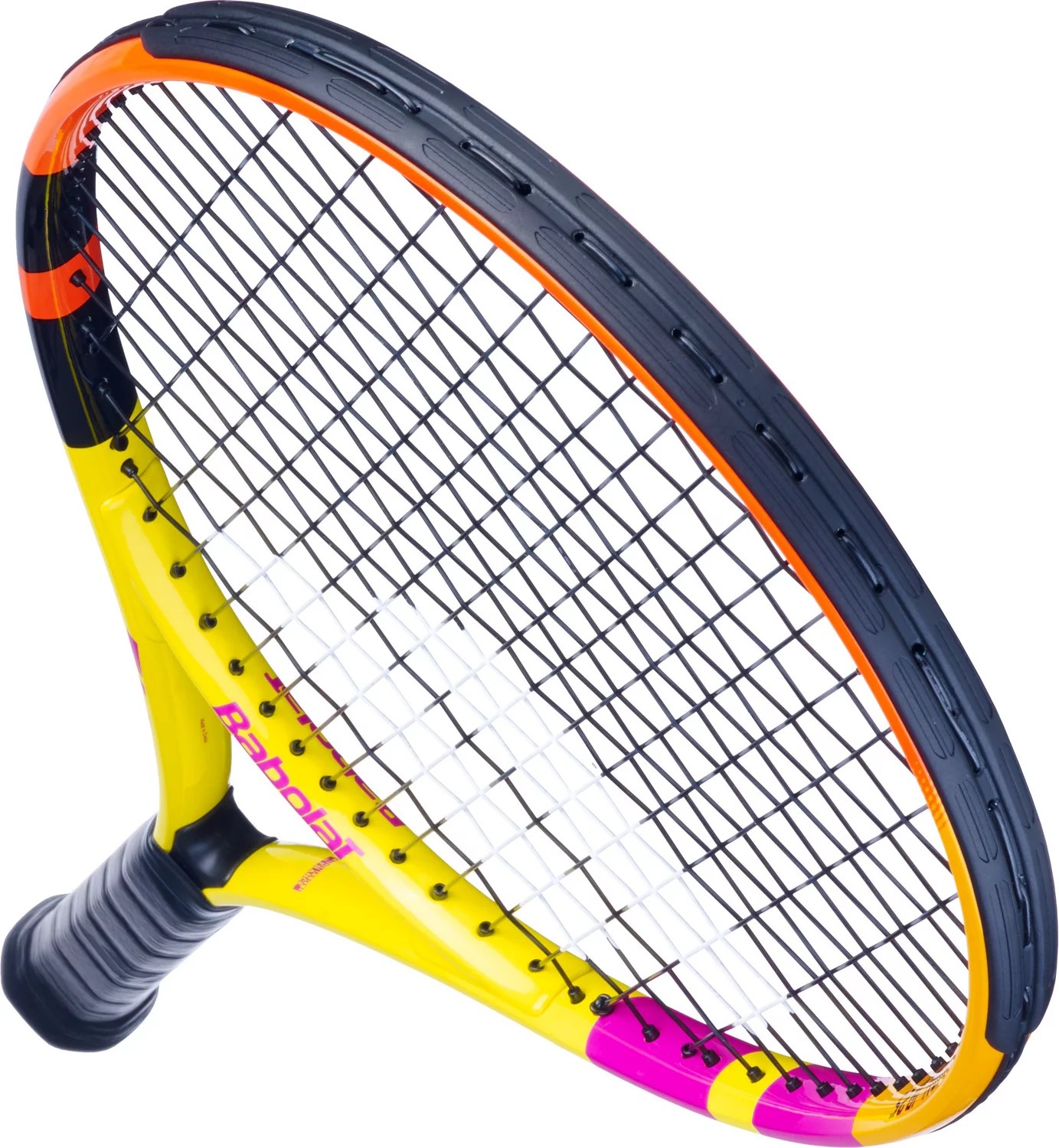 Babolat Rafa Nadal Junior Tennis Racquet Academy