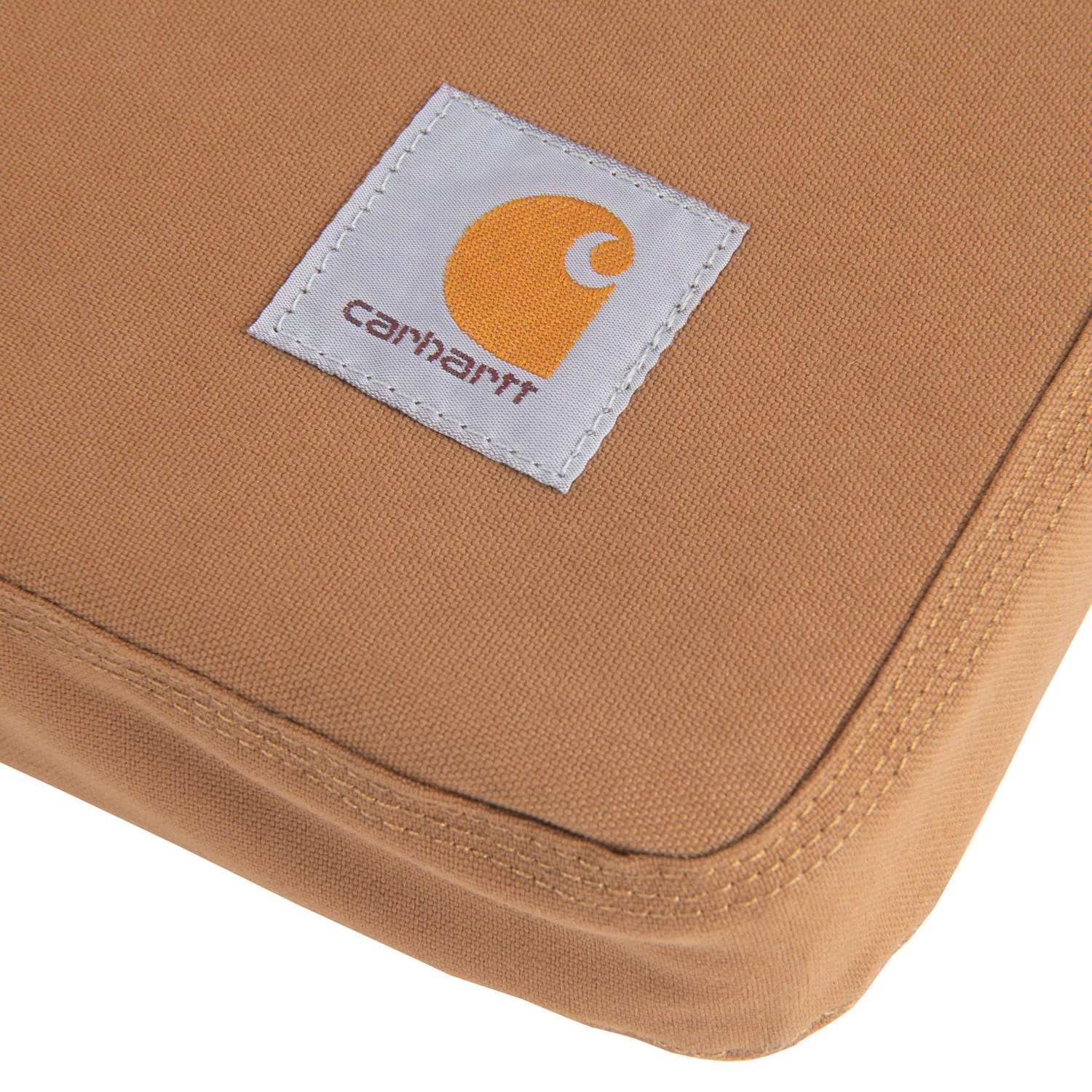 Carhartt Nylon Duck ExtraLarge Dog Kennel Pad Academy