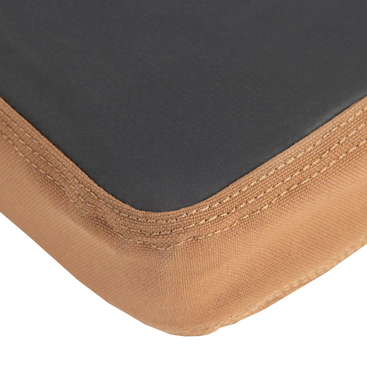 Carhartt Nylon Duck ExtraLarge Dog Kennel Pad Academy