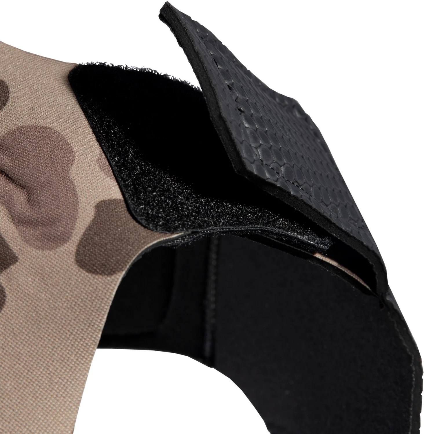 Carhartt Neoprene Dog Vest Free Shipping at Academy