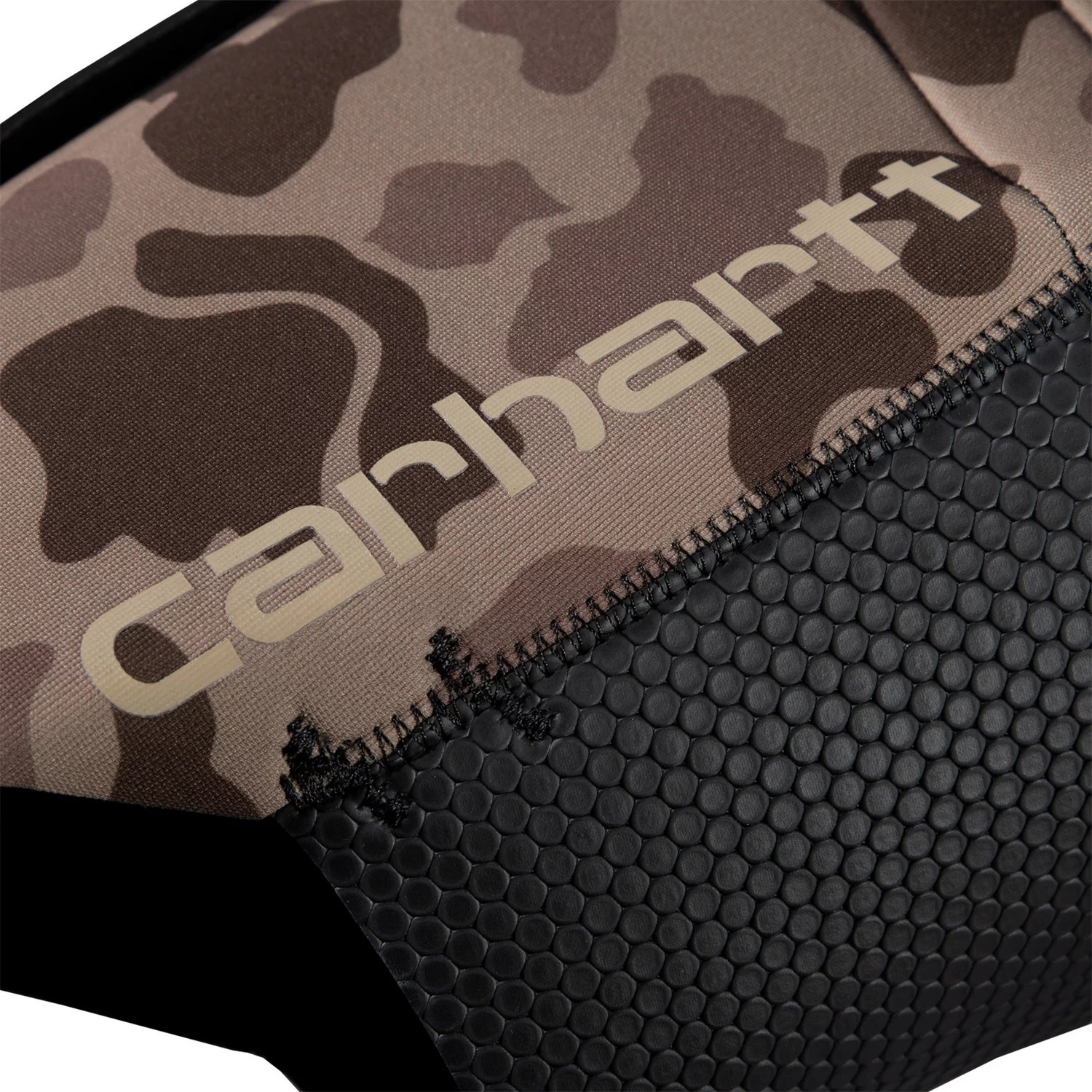 Carhartt Neoprene Dog Vest Free Shipping at Academy