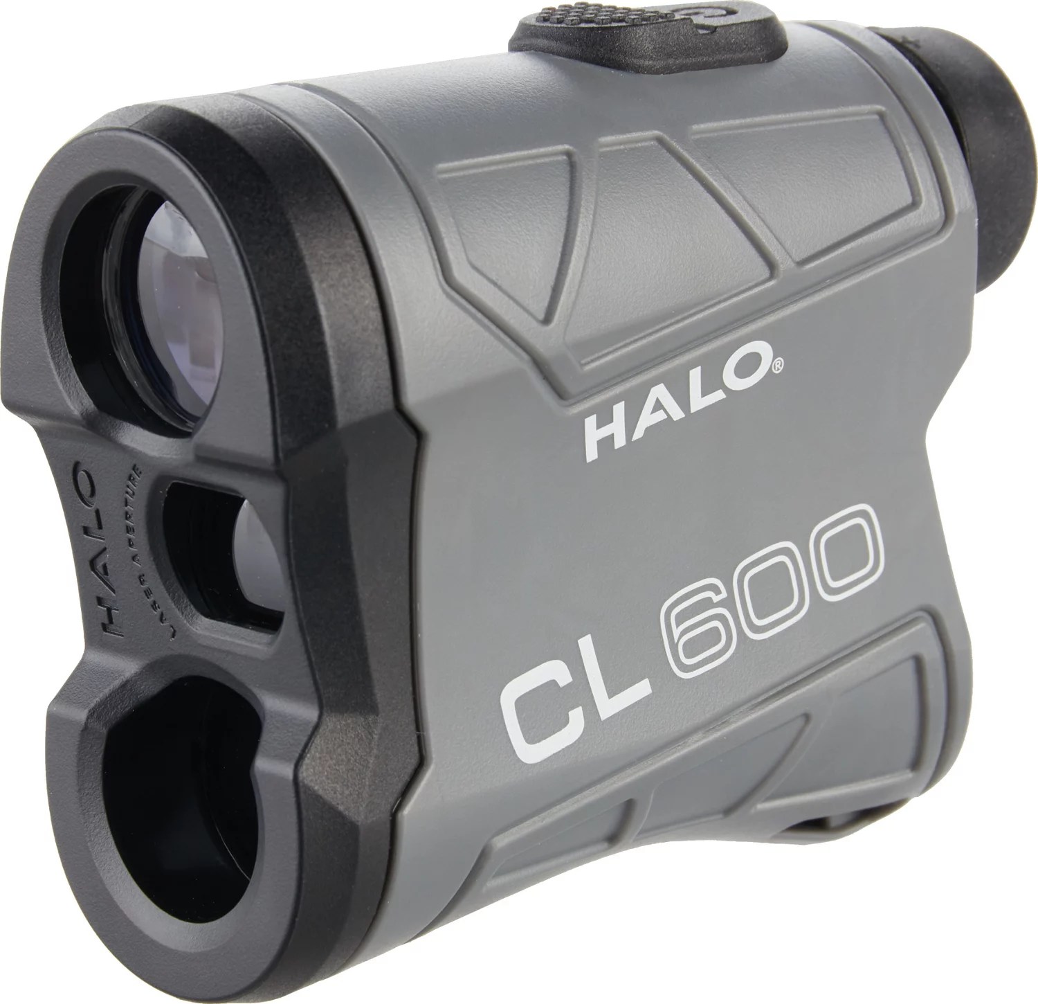 HALO CL600 5x Laser Range Finder | Free Shipping at Academy