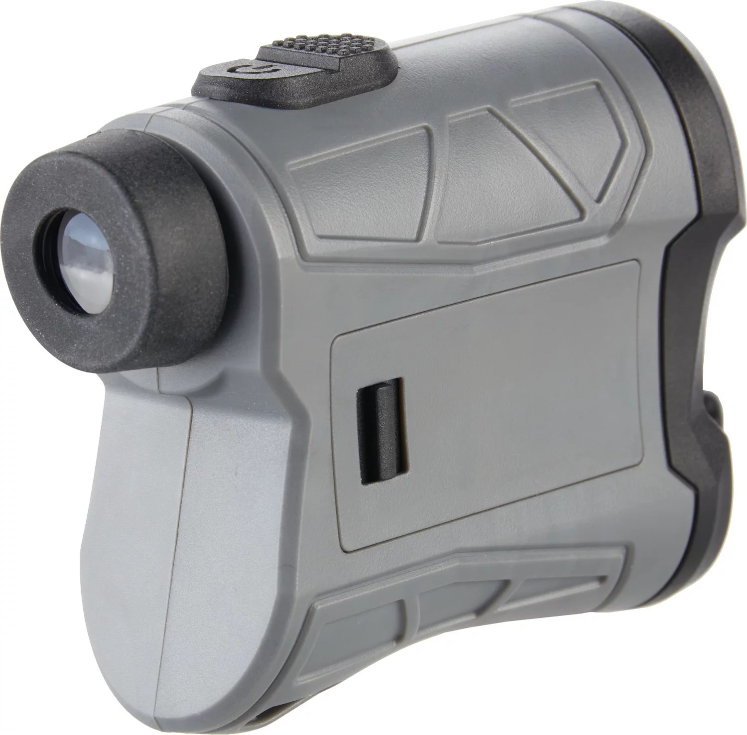 HALO CL600 5x Laser Range Finder | Free Shipping at Academy