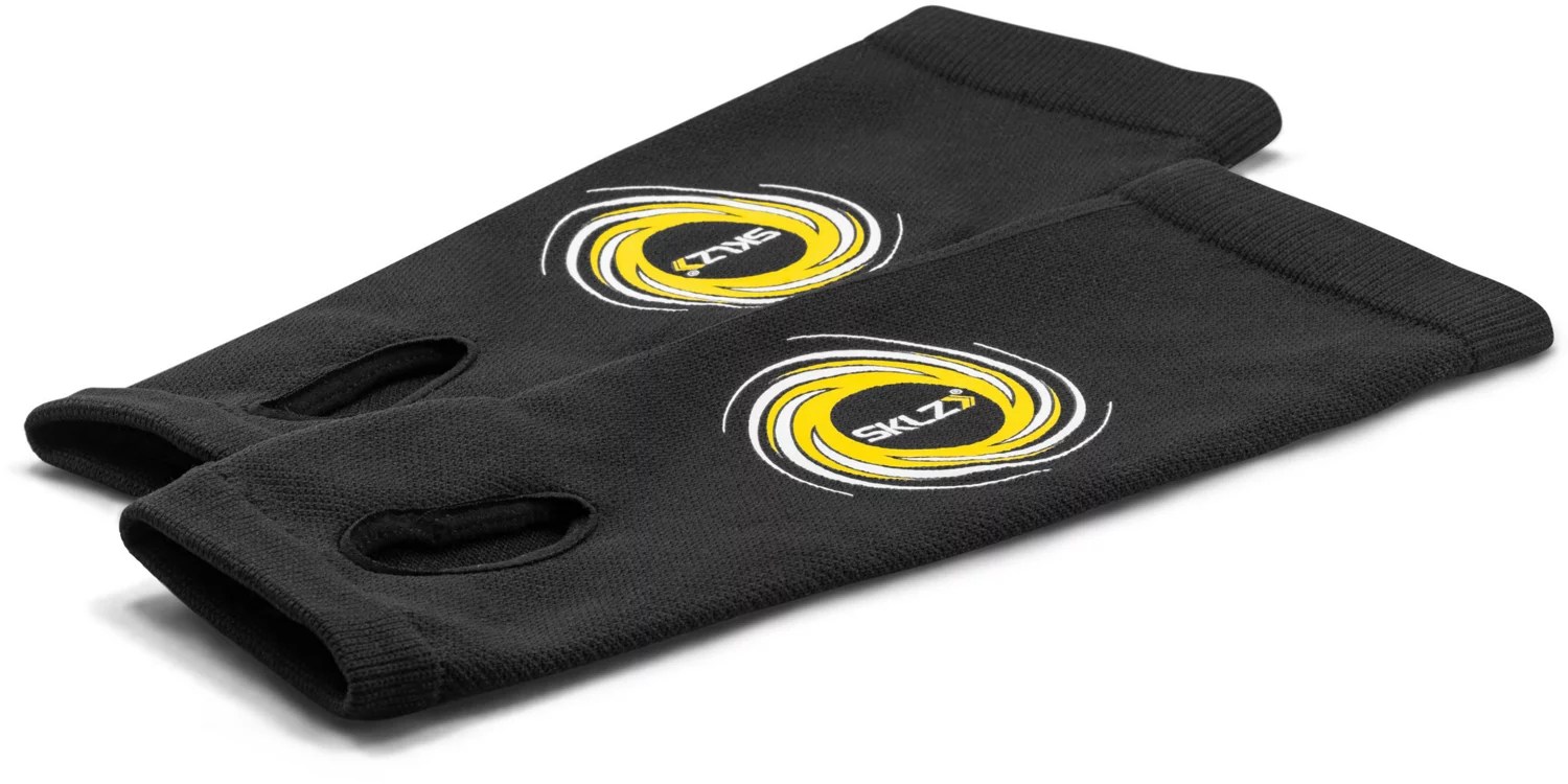SKLZ Volleyball Digging Sleeves Academy