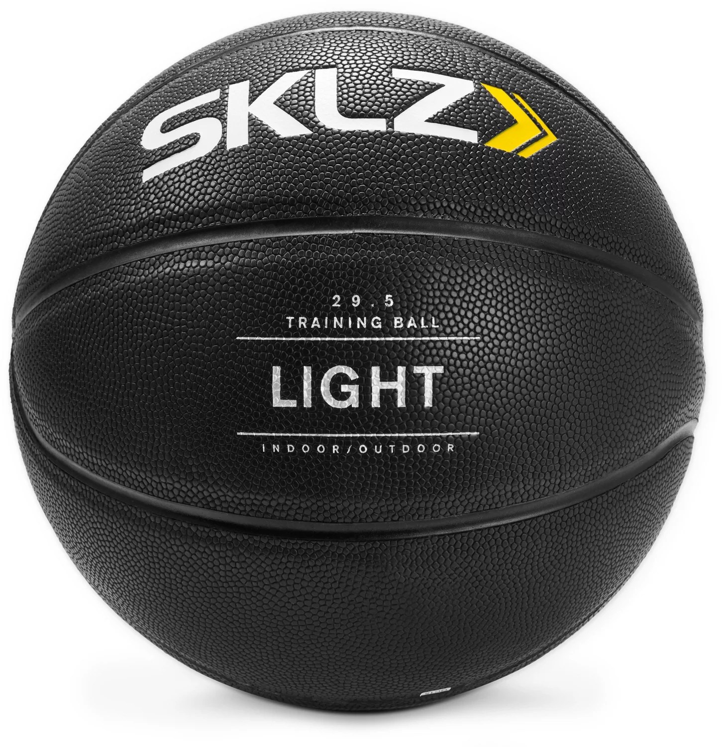 SKLZ Lightweight Control Basketball Free Shipping at Academy