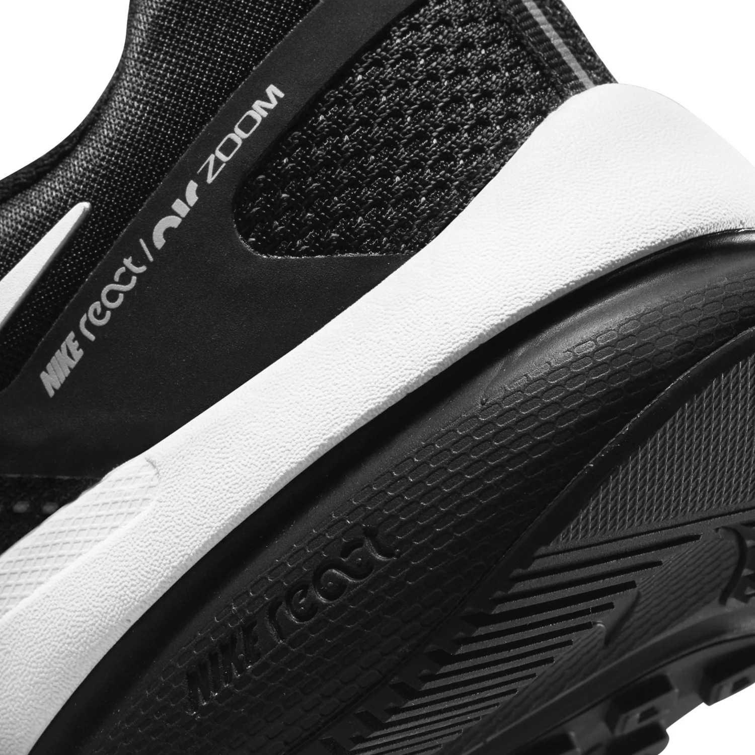 Nike Men's Prevail Running Shoes Academy