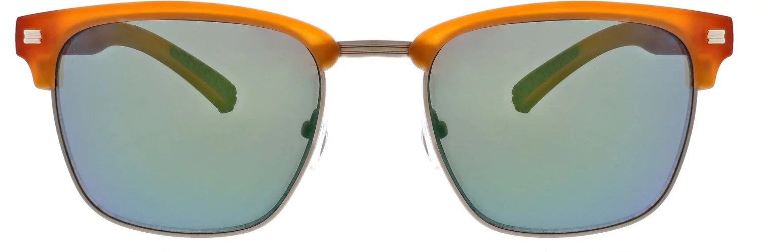 Hurley Halfway Sunglasses Free Shipping at Academy