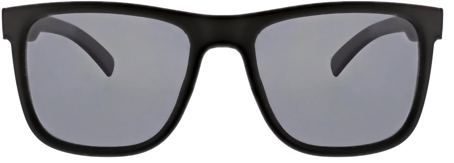 Hurley New Schoolers Sunglasses Free Shipping at Academy
