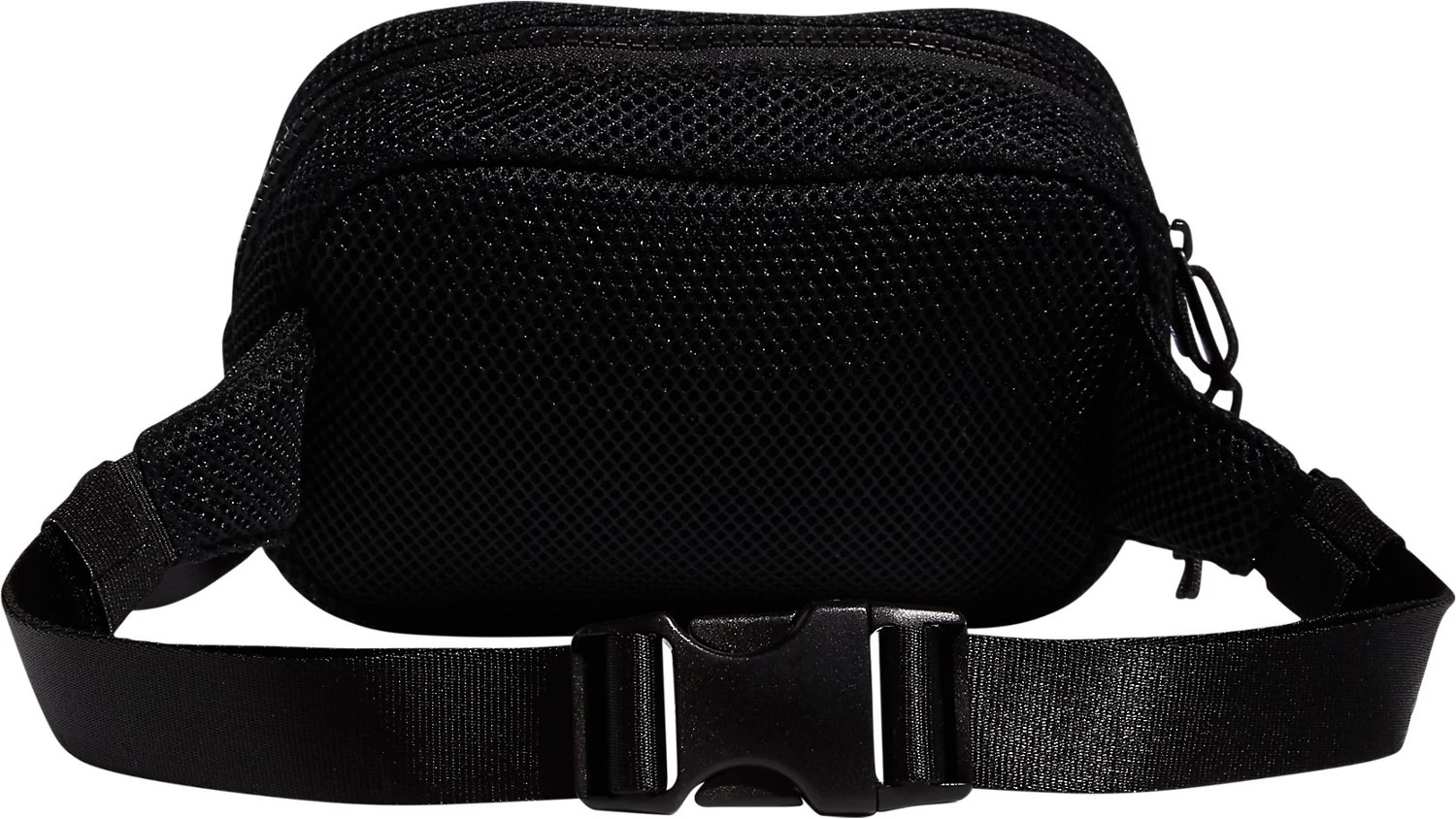 adidas Airmesh Waist Pack Free Shipping at Academy