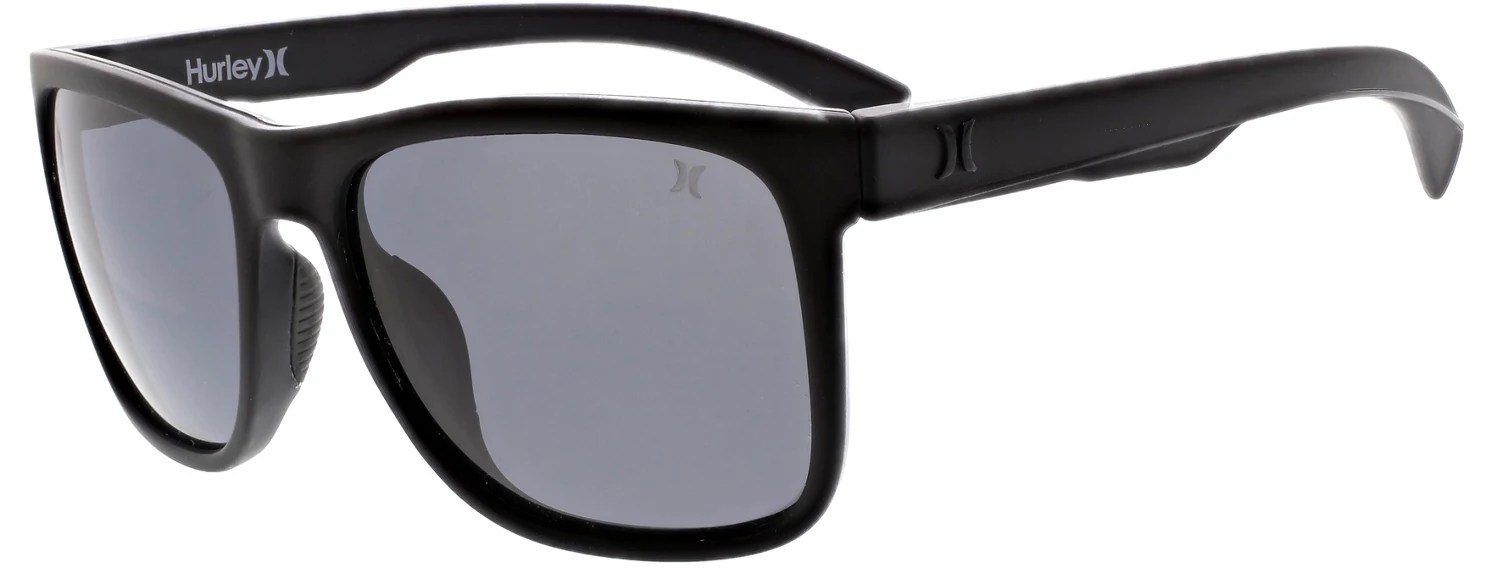 Hurley New Schoolers Sunglasses Free Shipping at Academy