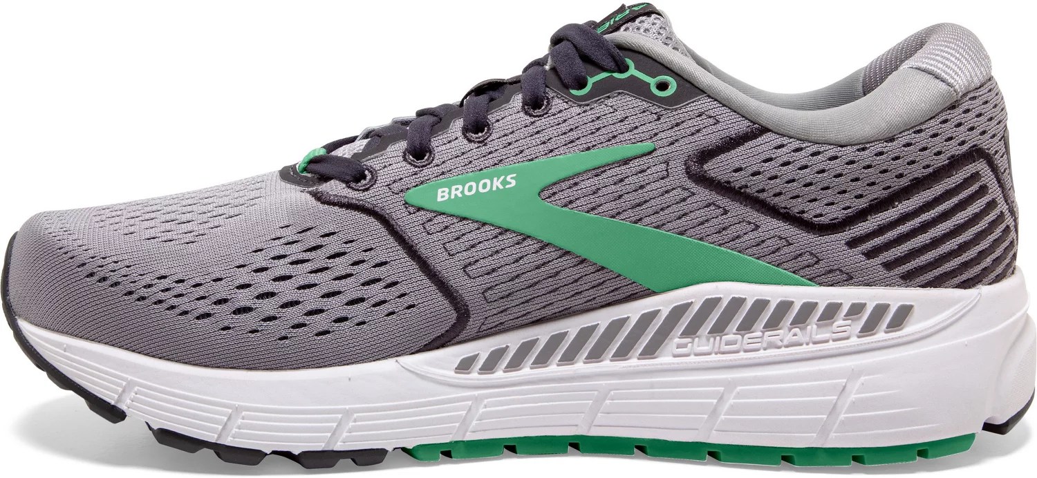 Brooks Women's Ariel 20 Running Shoes Academy
