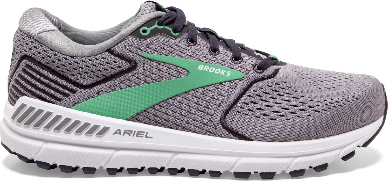 Brooks Women's Ariel 20 Running Shoes Academy