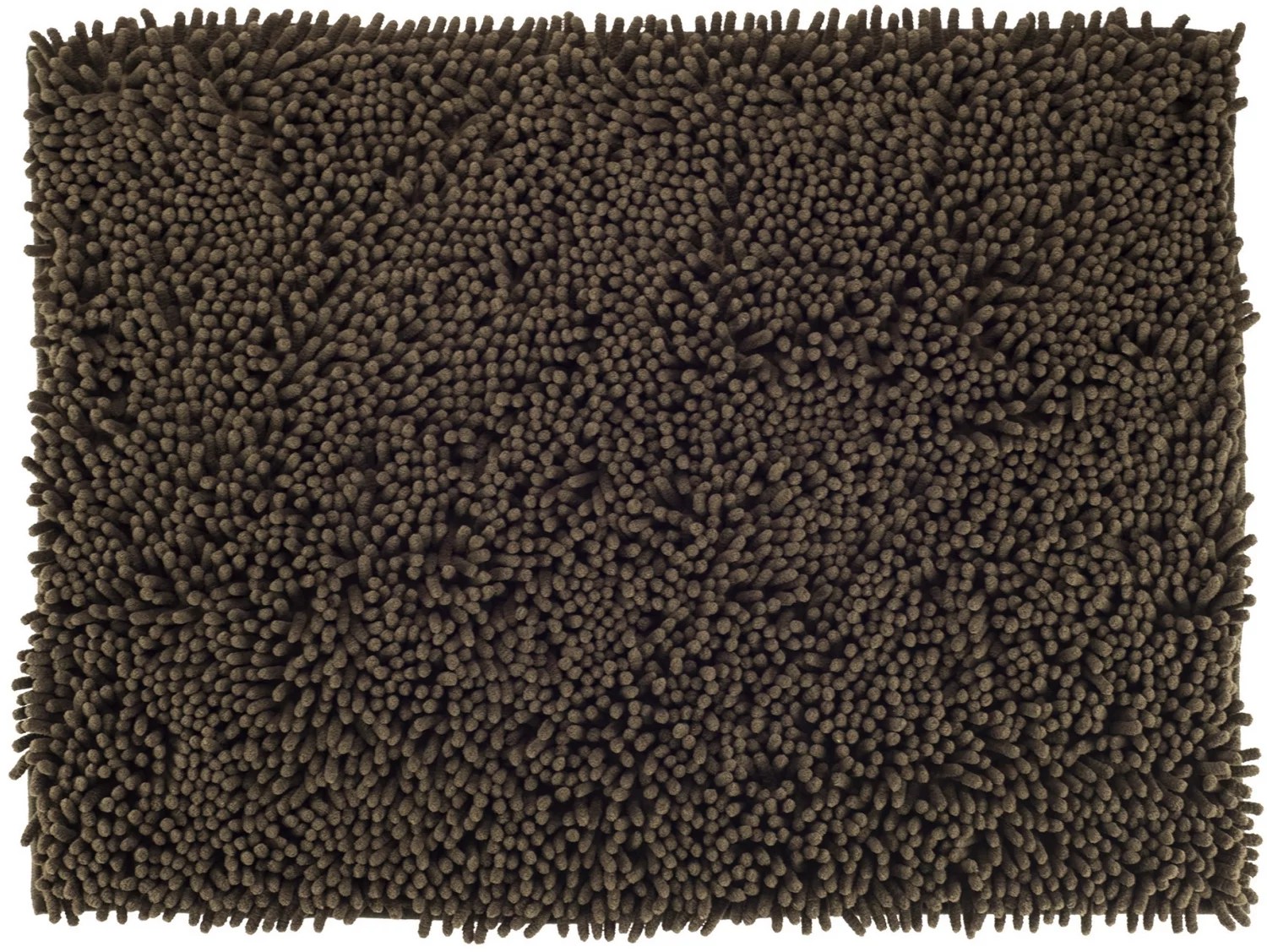 FurHaven Muddy Paws Towel Shammy Pet Rug Academy