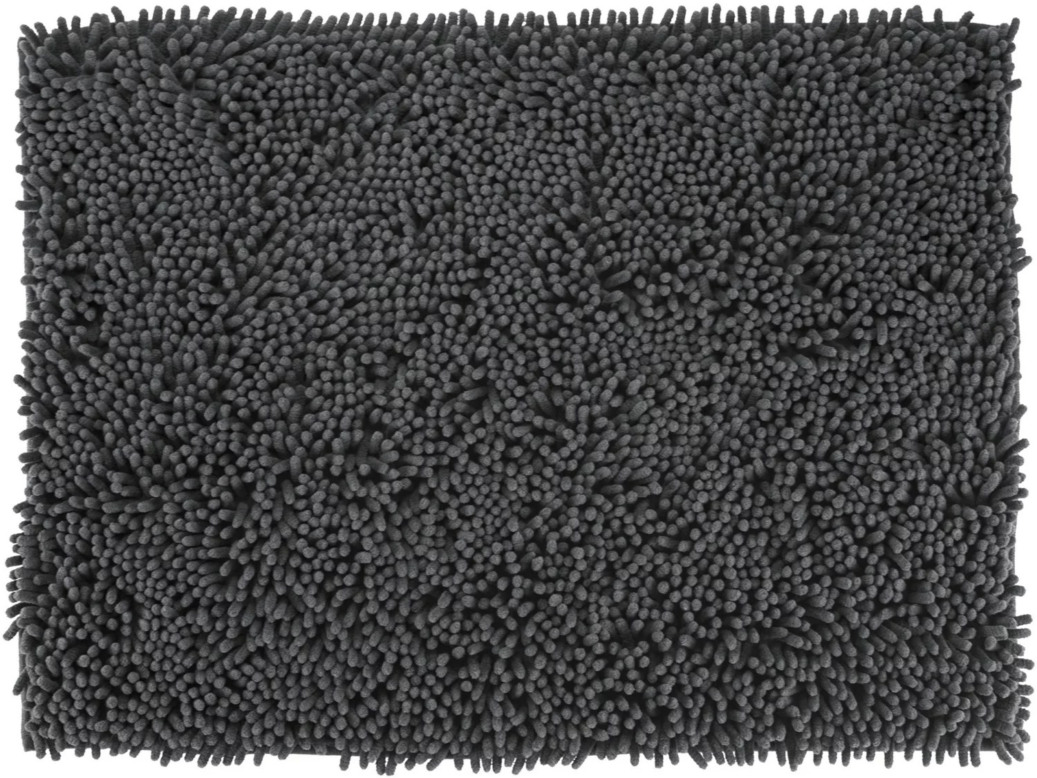 FurHaven Muddy Paws Towel Shammy Pet Rug Academy