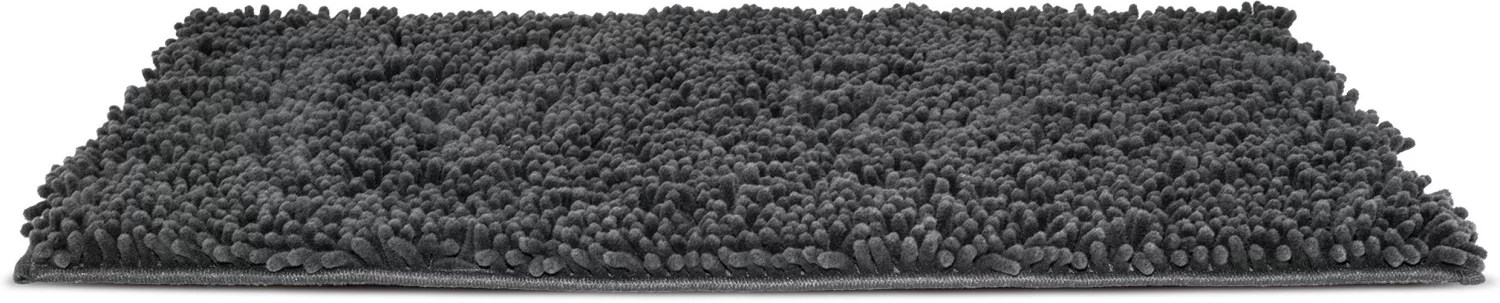 FurHaven Muddy Paws Towel Shammy Pet Rug Academy