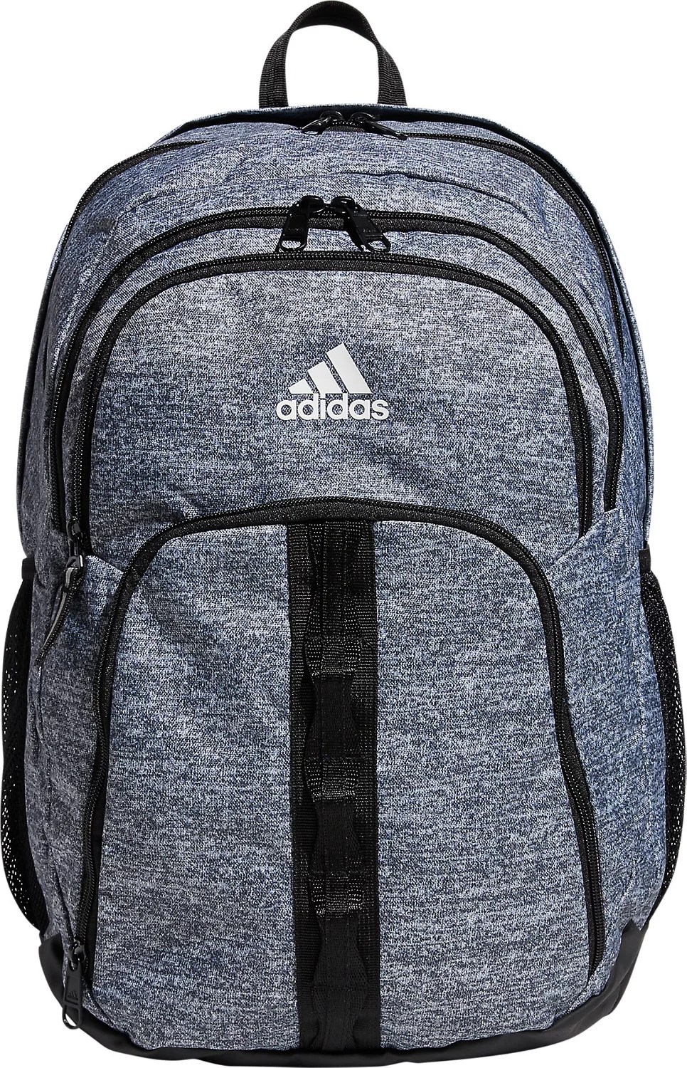adidas Prime 6 Backpack Free Shipping at Academy
