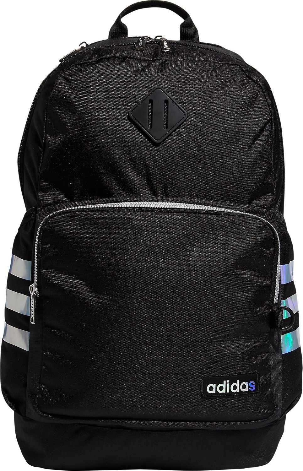 adidas Classic 3S 4 Backpack BrickSeek