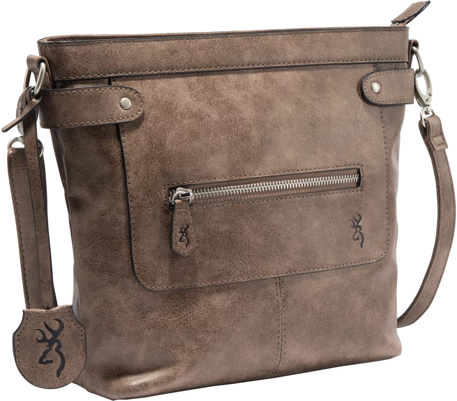 Browning Catrina Concealed Carry Handbag Academy