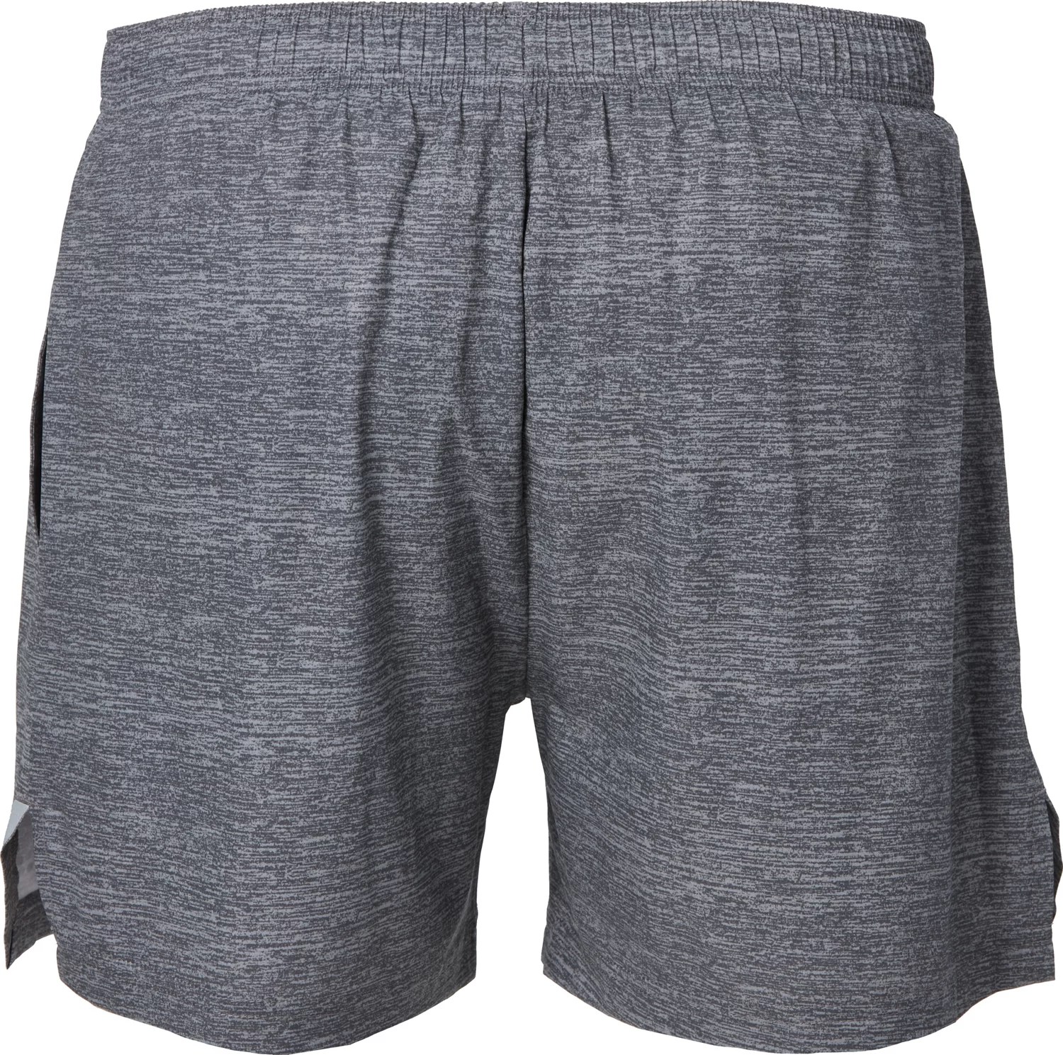 BCG Men's Running Shorts 5 in Academy