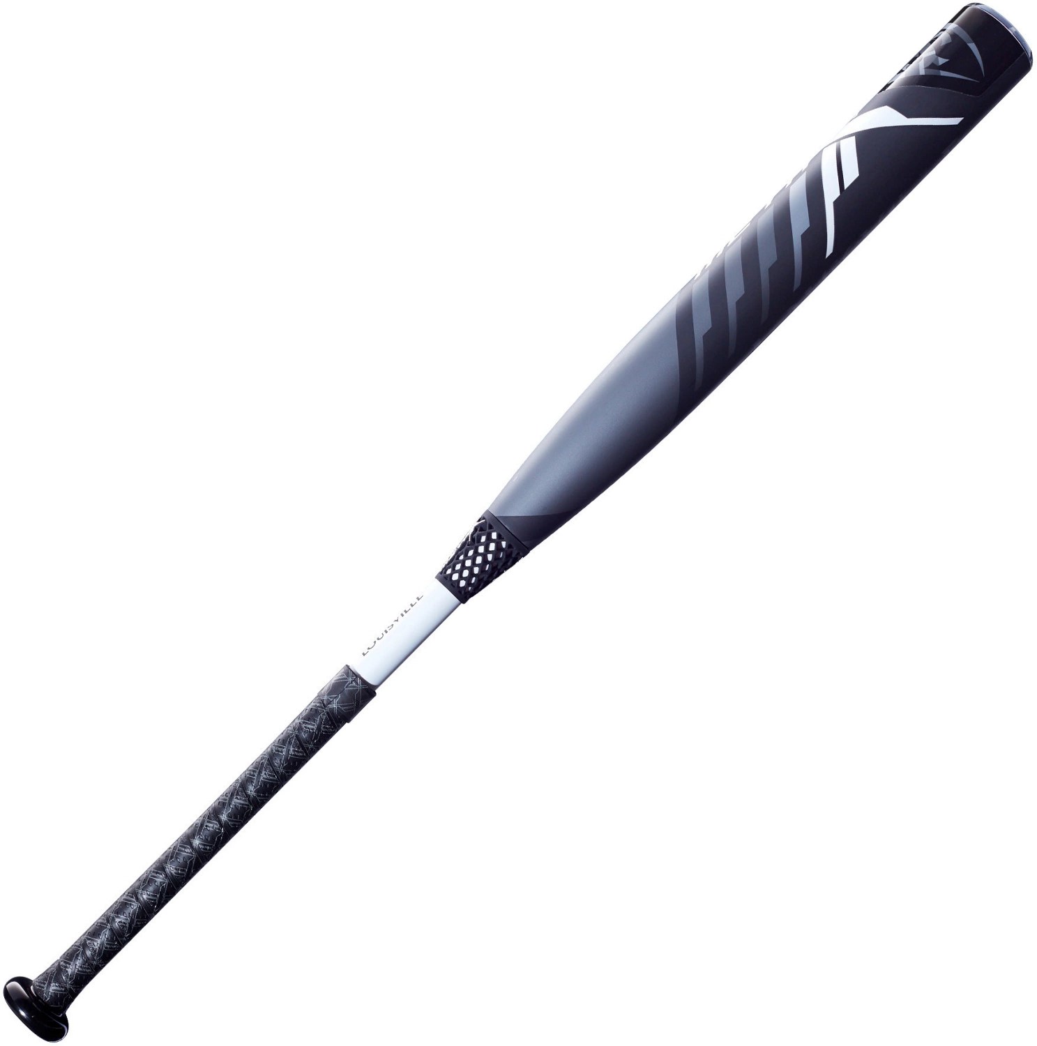 Louisville Slugger Women's META 2022 Fastpitch Softball Bat (8) Academy