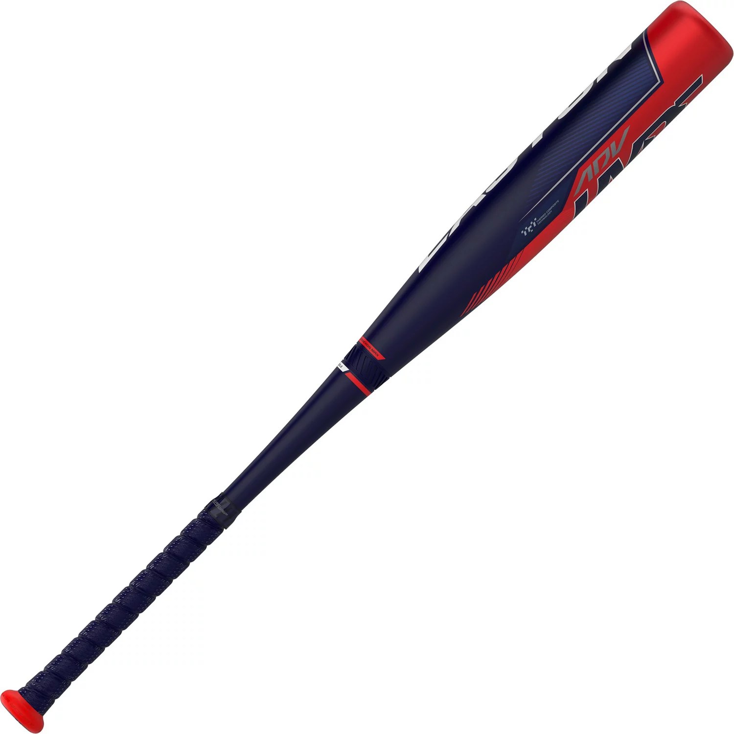 Easton ADV Hype SL 2022 USSSA Baseball Bat (8) Academy