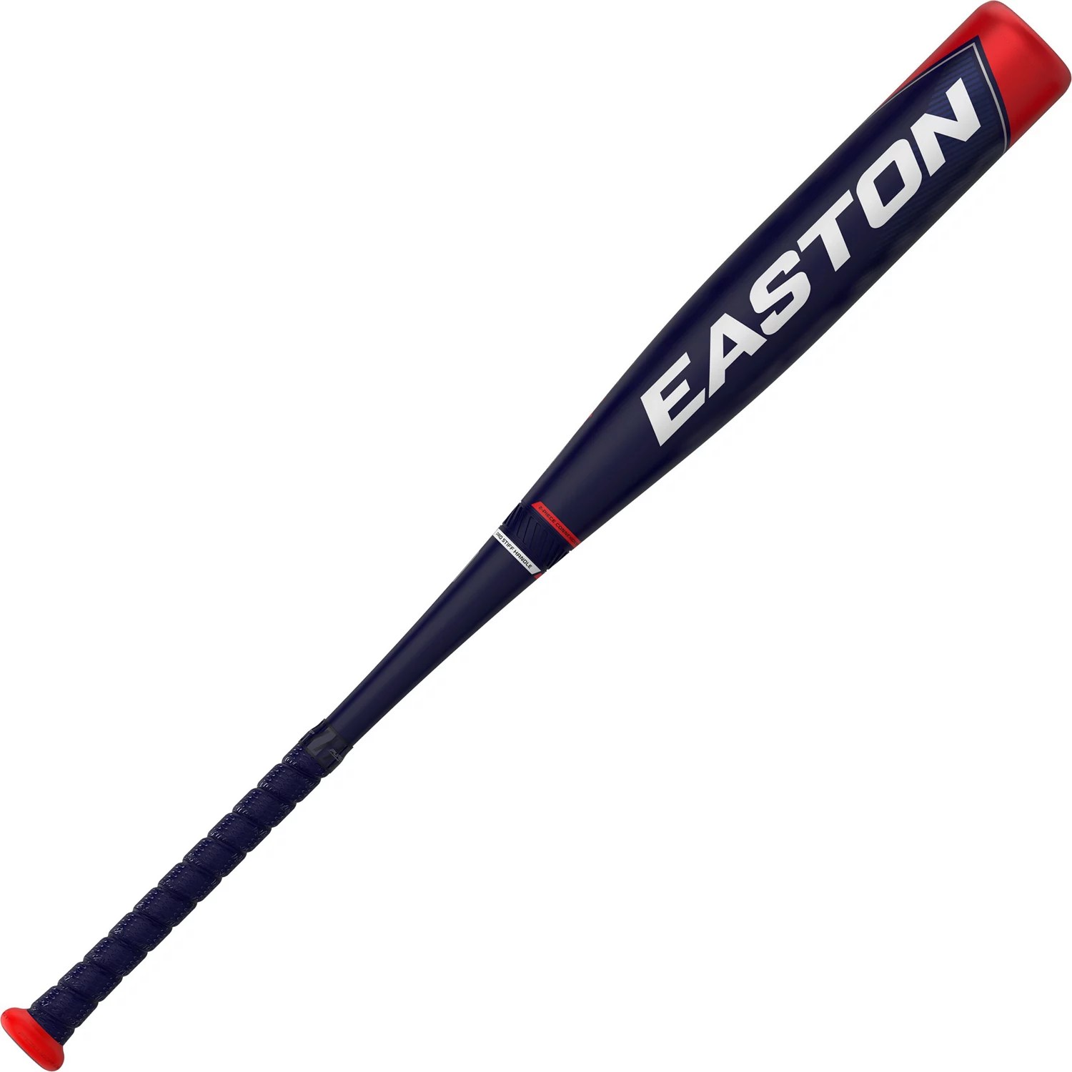 Easton ADV Hype SL 2022 USSSA Baseball Bat (8) Academy