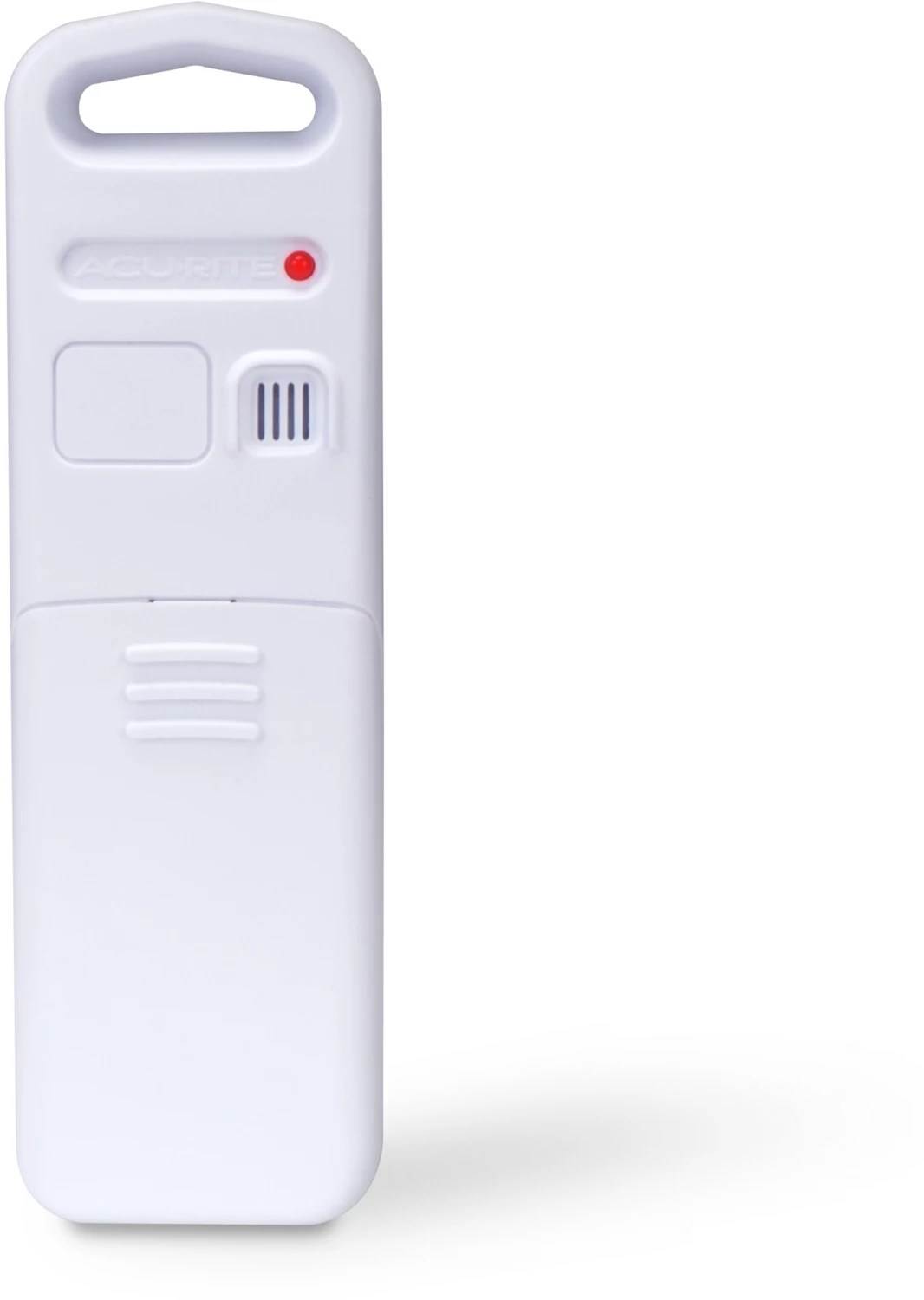 AcuRite Wireless Digital Thermometer | Free Shipping at Academy