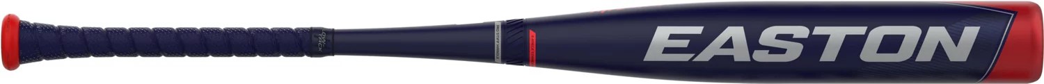 EASTON Adults' Advance Hype Baseball Bat (3) Academy