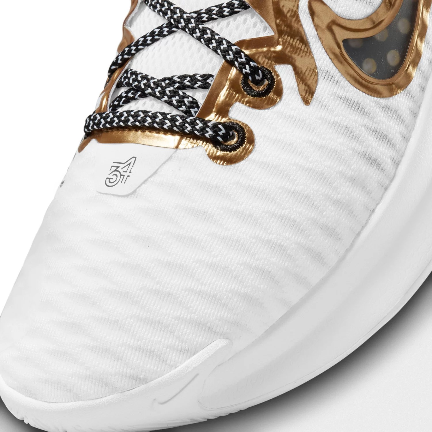 Nike Adults' Giannis Immortality Basketball Shoes Academy