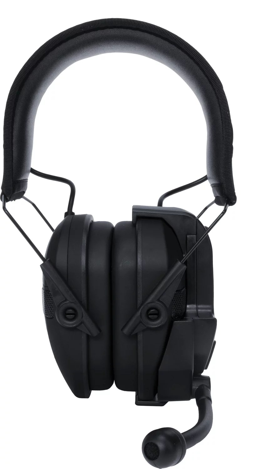 Walker's Razor Walkie Talkie Combo | Academy