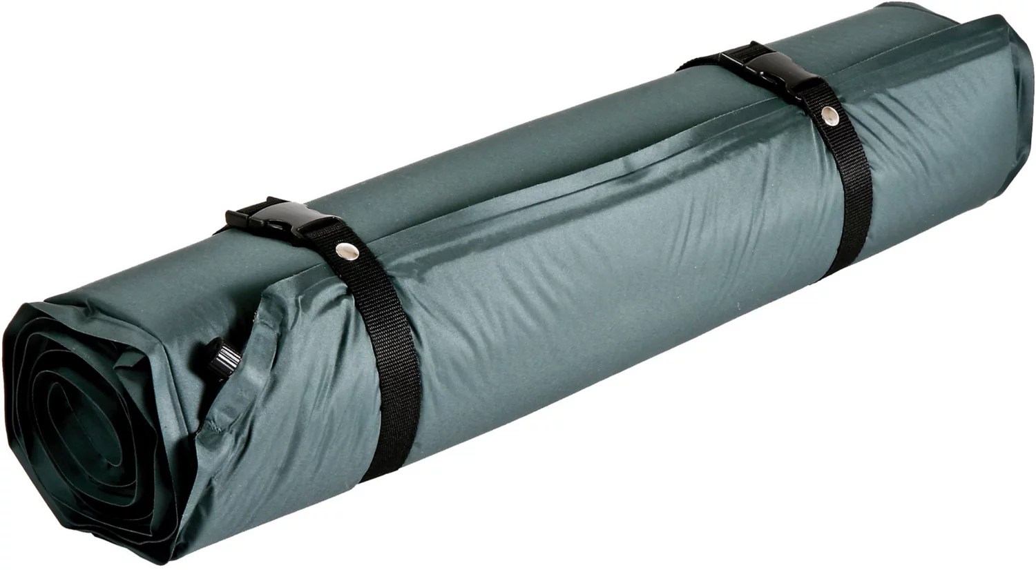 Stansport SelfInflating Air Mat Free Shipping at Academy