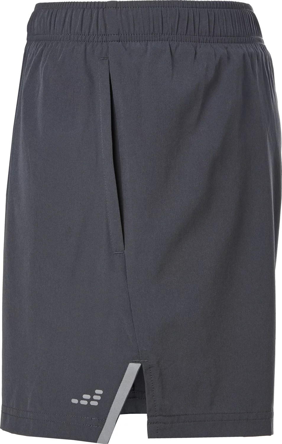 BCG Men's Running Shorts 5 in Academy