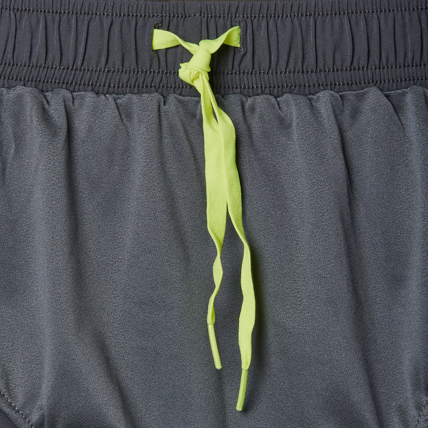 BCG Men's Running Shorts 5 in Academy