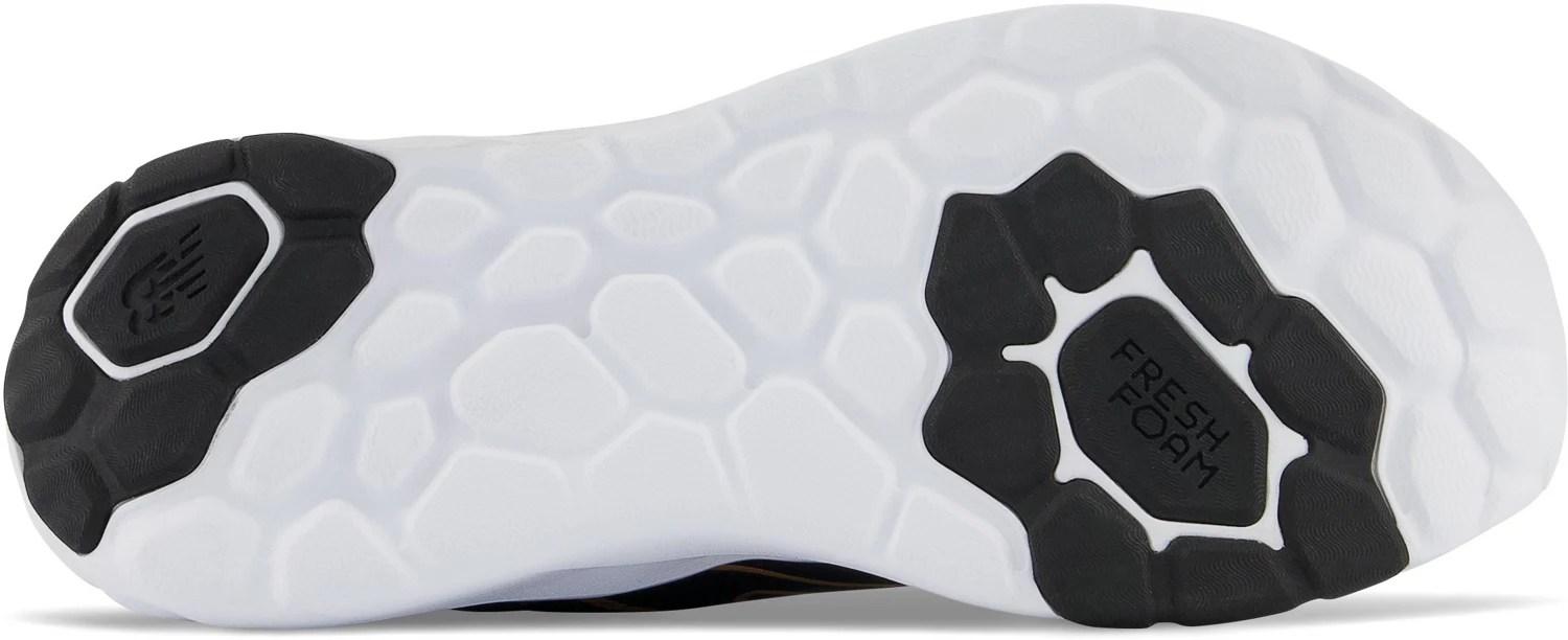 New Balance Women's ROAV Running Shoes Free Shipping at Academy