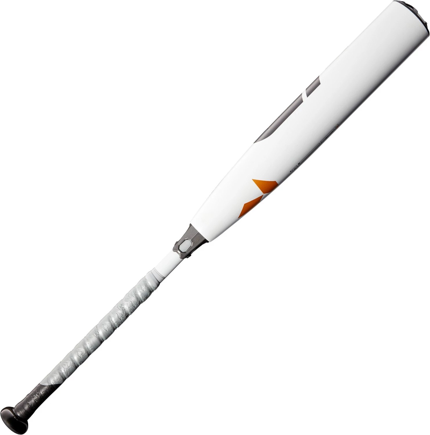 DeMarini Adults' CF 2022 Composite Baseball Bat (8) Academy
