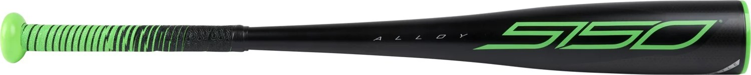 Rawlings 5150 JBB 2022 USSSA Baseball Bat (11) Academy