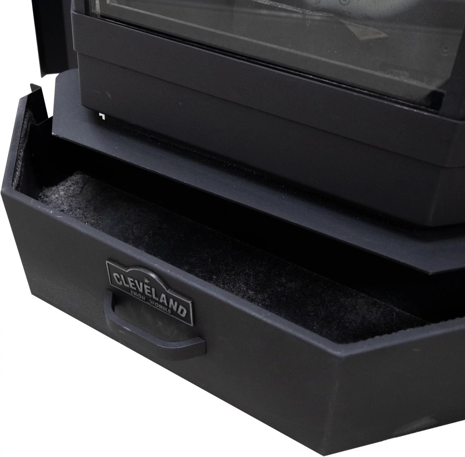 Mr. Heater Bay Front Pellet Stove | Academy