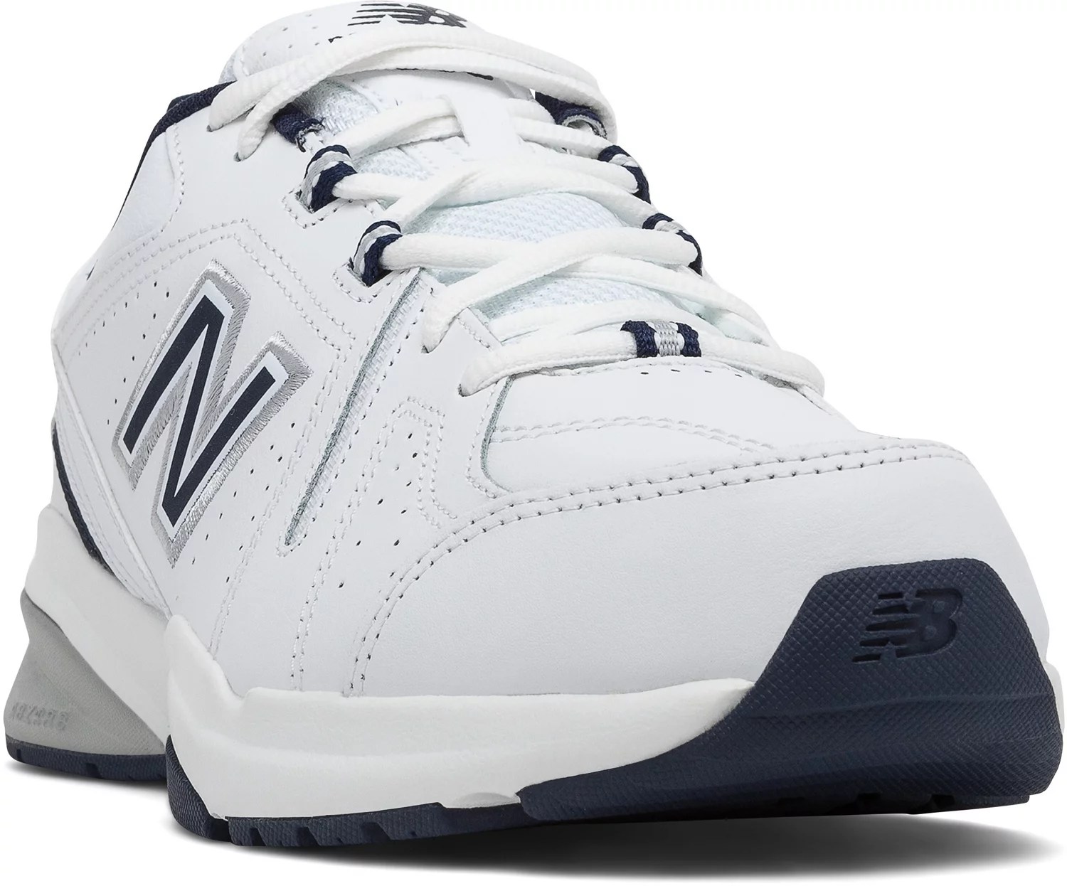 New Balance Men's 608 Training Shoes Free Shipping at Academy
