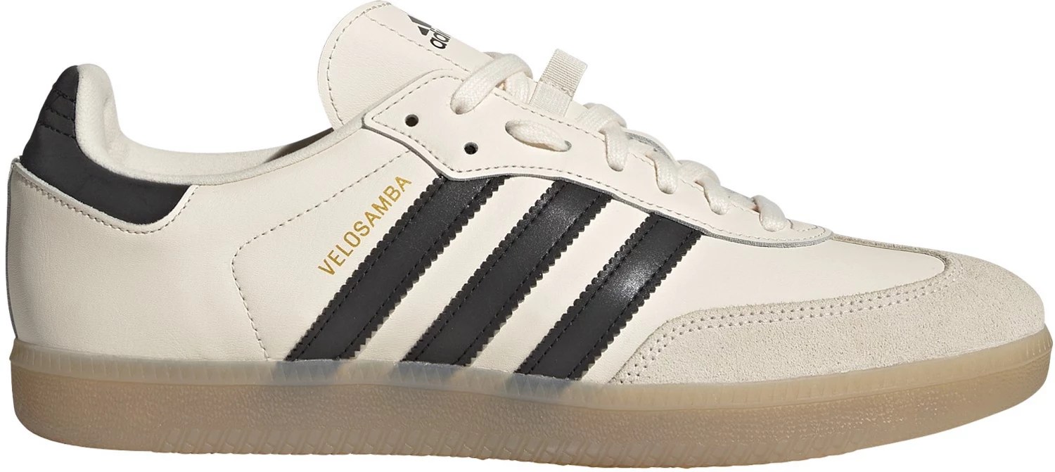 adidas Adults' The Velosamba Cycling Shoes Academy